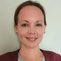 Alisha Smith