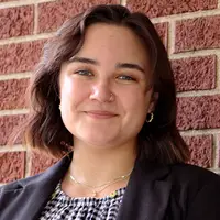Abigail Rinderle 