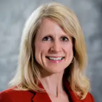 Headshot of Cindy D'Annunzio