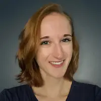 Heather Prince