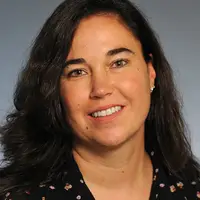 Heidi Guyer