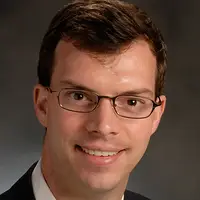 Howard Walls