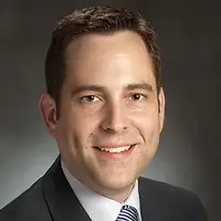 David C Hunter
