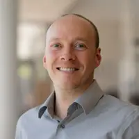 Brian Hutchinson