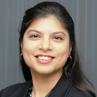 Ishu Kataria