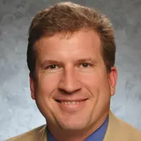 James Isaac