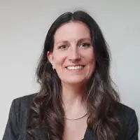 Janel Hanrahan