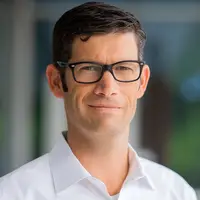 Jason Hill