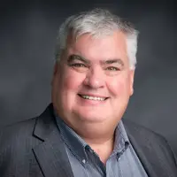 Paul Jeffery | RTI 