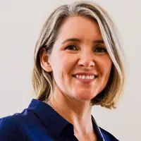 Jennifer Griffin