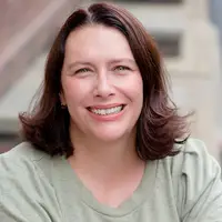 Jennifer Kovolski