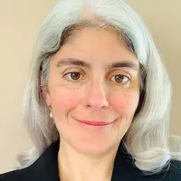 Jennifer Weiner