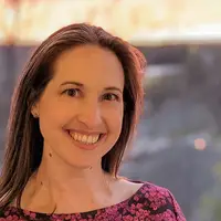Jessica Cance