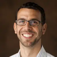 Jonathan Stern