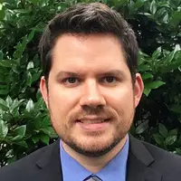 Jordan Albritton Headshot