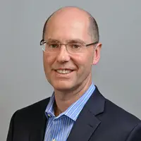 Jorge Elguera