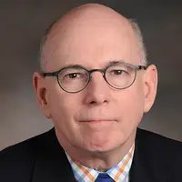 Peter Joyce