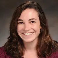 Julia Brinton