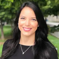Juliana Corrales