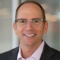 Michael H. Kaelin, Jr. 