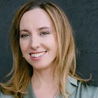 Karen Stefiszyn
