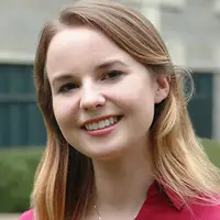 Katherine Kristoffersen