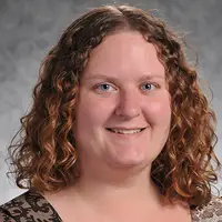 Katherine Moore