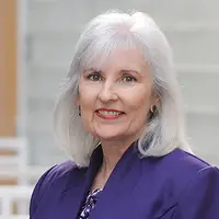 Janice Kelly-Reid