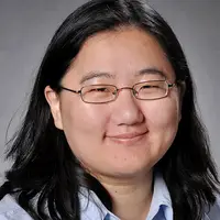 Kim Danforth