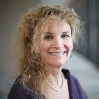 Katherine McKnight