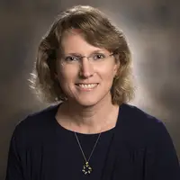 Laura Knapp