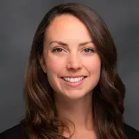 Jaclyn Kolnik