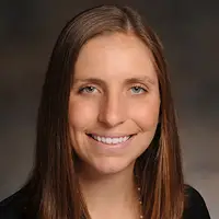 Kristen Giombi