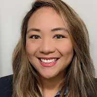 Headshot of Krystle Corpuz