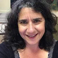 Lynn Wenger