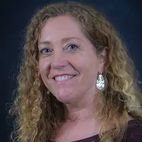 Jennifer Laird