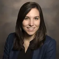 Annah Latane