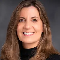 Christine Lindquist