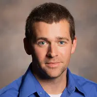 Brett Lissenden