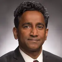 Chamindu Liyanapatirana