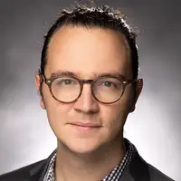 Benjamin Lord