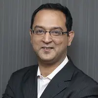 Manan Thapar