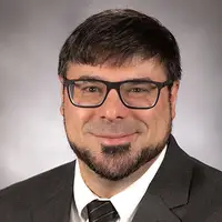 Nathan Mann