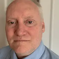 Mark Granius