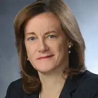 Tami Mark