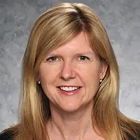 Elizabeth McClure