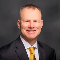 Dennis McGurk
