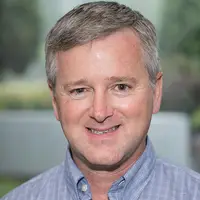 Steve McManus