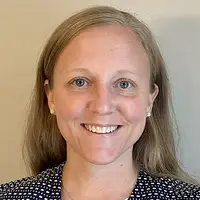 Megan Traky