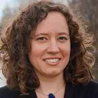 Christina Melander